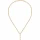 COLLIER CLEOR PRISMA - P.31T610006100