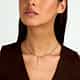 COLLIER CLEOR PRISMA - P.31T610006100