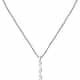 COLLIER CLEOR PRISMA - P.31T610006000