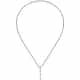 COLLIER CLEOR PRISMA - P.31T610006000