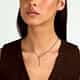 COLLIER CLEOR PRISMA - P.31T610006000