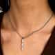 COLLIER CLEOR PRISMA - P.31T610006000