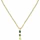 COLLIER CLEOR PRISMA - P.31T610005900
