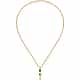 COLLIER CLEOR PRISMA - P.31T610005900