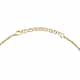 COLLIER CLEOR PRISMA - P.31T610005900