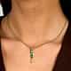 COLLIER CLEOR PRISMA - P.31T610005900