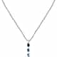 COLLIER CLEOR PRISMA - P.31T610005800