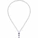 COLLIER CLEOR PRISMA - P.31T610005800
