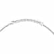 COLLIER CLEOR PRISMA - P.31T610005800