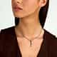 COLLIER CLEOR PRISMA - P.31T610005800