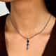 COLLIER CLEOR PRISMA - P.31T610005800