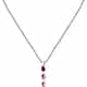 COLLIER CLEOR PRISMA - P.31T610005700