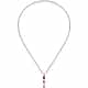COLLIER CLEOR PRISMA - P.31T610005700