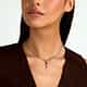 COLLIER CLEOR PRISMA - P.31T610005700
