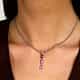 COLLIER CLEOR PRISMA - P.31T610005700