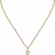 COLLIER CLEOR PRISMA - P.31T610005600
