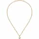 COLLIER CLEOR PRISMA - P.31T610005600