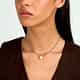 COLLIER CLEOR PRISMA - P.31T610005600