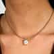 COLLIER CLEOR PRISMA - P.31T610005600