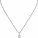 COLLIER CLEOR PRISMA - P.31T610005500