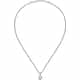 COLLIER CLEOR PRISMA - P.31T610005500