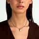 COLLIER CLEOR PRISMA - P.31T610005500