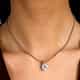 COLLIER CLEOR PRISMA - P.31T610005500