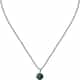 COLLIER CLEOR PRISMA - P.31T610005400