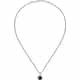 COLLIER CLEOR PRISMA - P.31T610005400
