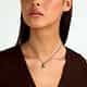 COLLIER CLEOR PRISMA - P.31T610005400