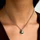 COLLIER CLEOR PRISMA - P.31T610005400