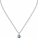 COLLIER CLEOR PRISMA - P.31T610005300