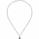 COLLIER CLEOR PRISMA - P.31T610005300
