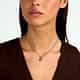 COLLIER CLEOR PRISMA - P.31T610005300