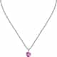 COLLIER CLEOR PRISMA - P.31T610005200