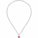 COLLIER CLEOR PRISMA - P.31T610005200