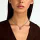 COLLIER CLEOR PRISMA - P.31T610005200