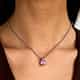 COLLIER CLEOR PRISMA - P.31T610005200