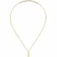 COLLIER CLEOR CIRCLE - P.31T610005100