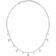 COLLIER CLEOR CIRCLE - P.31T610005000