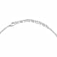 COLLIER CLEOR CIRCLE - P.31T610005000