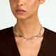 COLLIER CLEOR CIRCLE - P.31T610005000