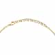 COLLIER CLEOR CIRCLE - P.31T610004900