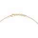 COLLIER CLEOR PETALI - P.31T610004800