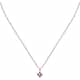 COLLIER CLEOR PETALI - P.31T610004600