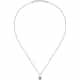 COLLIER CLEOR PETALI - P.31T610004600