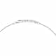 COLLIER CLEOR PETALI - P.31T610004600