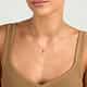 COLLIER CLEOR PETALI - P.31T610004600