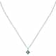 COLLIER CLEOR PETALI - P.31T610004500