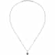 COLLIER CLEOR PETALI - P.31T610004500